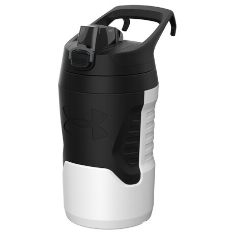UA-950-Playmaker-Jug-vit1