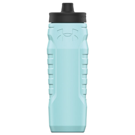 UA-Sideline-Squeeze-breeze-blue1