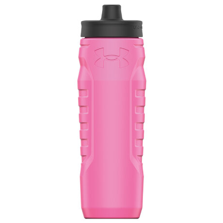 UA-Sideline-Squeeze-cerise1