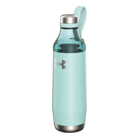 UA70870-Aqua-Vattenflaska-1-Basketshop.se