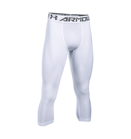 Under Armour Heatgear 2.0 3/4 Tights Vita