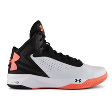 Under-Armour-Torch-Sr-Basketshop_2358