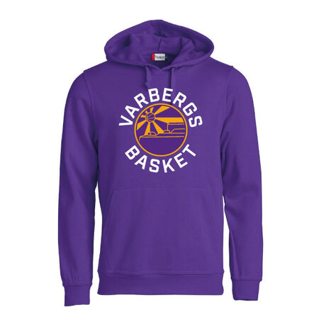 Varbergs-Basket-Hoody-Lila-Basketshop.se.jpg