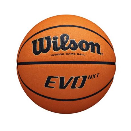 Wilson EVO NXT