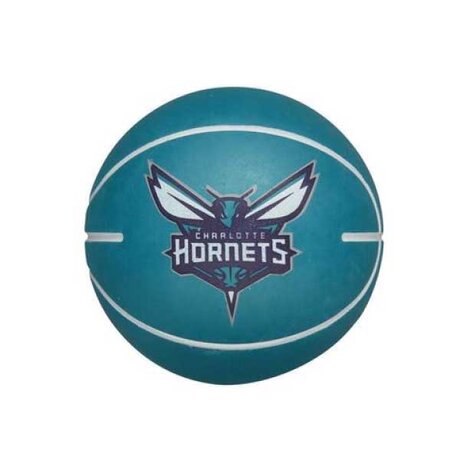 WTB1100CA-Wilson-Hornets-tekninboll-Basketshop.se
