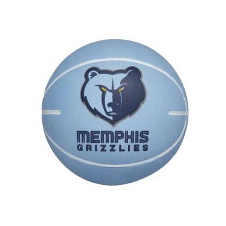 WTB1100ME-Wilson-Teknikboll-Memphis-Basketshop.se