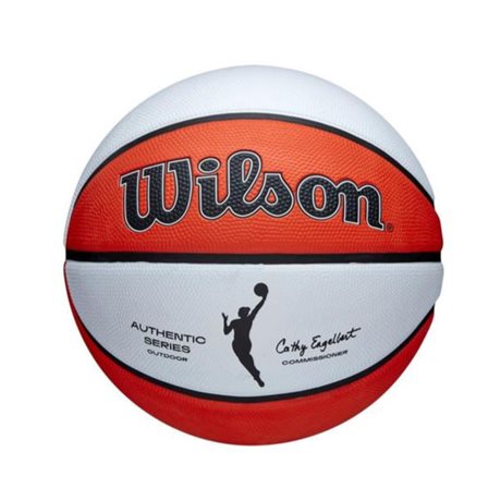 Wilson WNBA Utomhusboll
