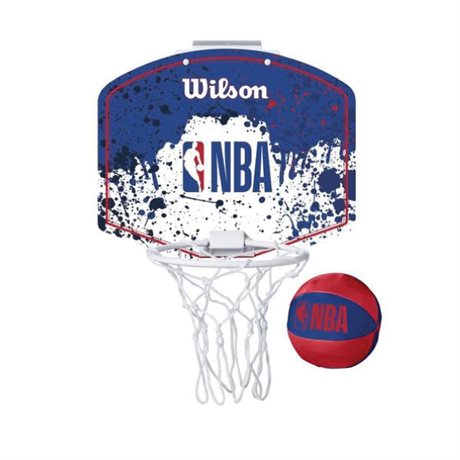 Wilson NBA Miniboard