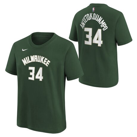 Z2B7BCMW_NCO_BCKGA_ANTETOKOUNMPO_BUCKS_ST.png