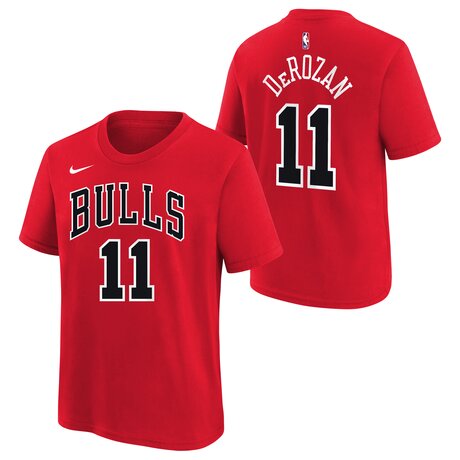 Z2B7BCMW_NEB_BULDD_DEROZAN_BULLS_ST.png