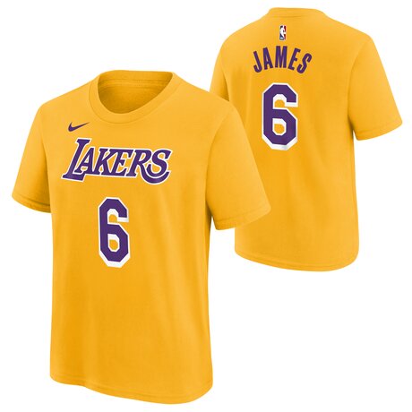 Z2B7BCMW_NFG_LAK06_JAMES_LAKERS_ST.png