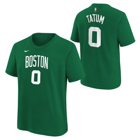 Z2B7BCMW_NFK_CELJT_TATUM_CELTICS_ST.png