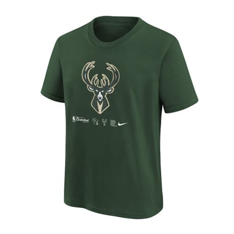 Z2B7SBNH-BCK-Nike-Milwaukee-Bucks-Basketball-Tee-Gron-Jr-Basketshop.se.jpg