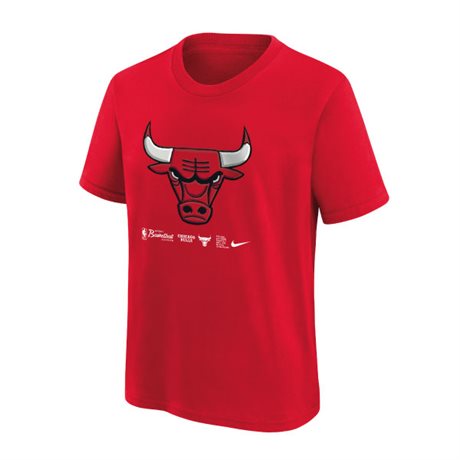 Z2B7SBNH-BUL-Nike-Chicago-Bulls-Basketball-Tee-Rod-Jr-Basketshop.se.jpg