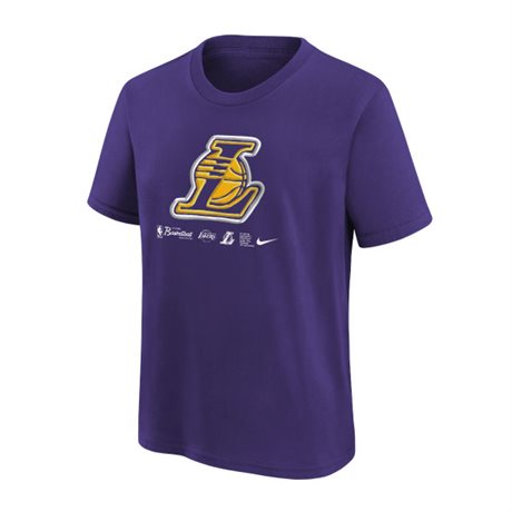 Z2B7SBNH-LAK-Nike-LA-Lakers-Basketball-Tee-Lila-Jr-Basketshop.se.jpg