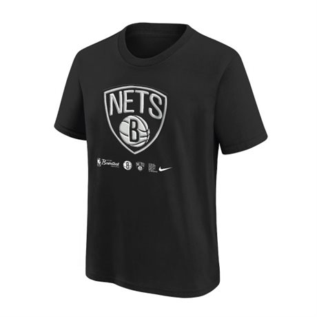 Z2B7SBNH-NYN-Nike-Brooklyn-Nets-Basketball-Tee-Svart-Jr-Basketshop.se.jpg