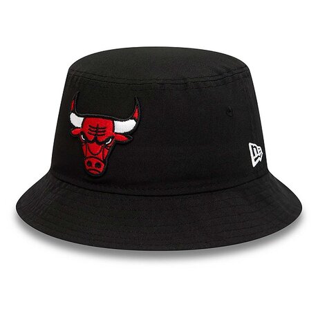 chicago-bulls-print-infill-black-bucket-hat-60298694-left
