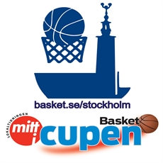 mitt-i_sthlm-basket