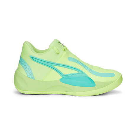 puma__pum-377012-13__sideview01_Basketshop.se