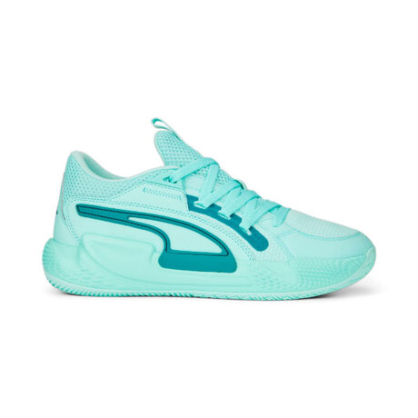 puma__pum-378052-04__sideview01