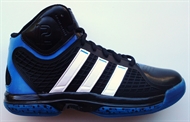 Basketshop.se - Adidas adiPower Beast