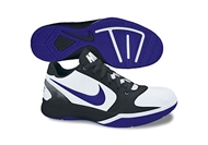 Basketshop.se - Nike Zoom Speed Low KB