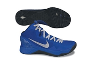 Basketshop.se - Nike Zoom Hyperdisruptor