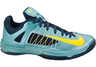 Hyperdunk low4