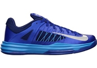 Hyperdunk low2