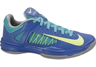 Hyperdunk low3