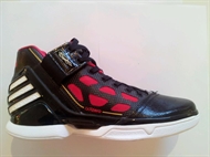 Basketshop.se - Adidas adiZero Rose 2
