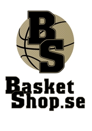 basketshop.se