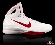 www.basketshop.se - Nike Hyperdunk