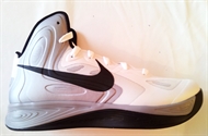 Basketshop.se - Nike Hyperfuse