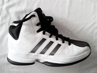 Basketshop.se - Adidas Promodel