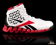 www.basketshop.se - Basketsko Reebok Zig Tech