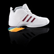 Basketshop.se - Adidas Team Colour Light Basketshop.se - Adidas Team Colour Light