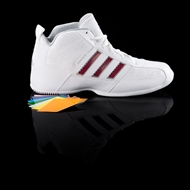 Basketshop.se  - Adidas Team Colour Light