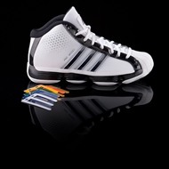 Basketshop.se - Adidas Pro Modell 2010 W