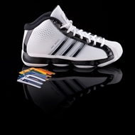 Basketshop.se - Adidas Pro Modell 2010 W Basketshop.se - Adidas Pro Modell 2010 W