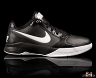 www.basketshop.se - Basketsko Nike Zoom Speed Low