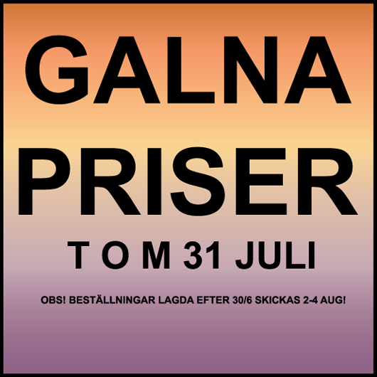 Galet billiga basketskor hos basketshop.se Galet billiga basketskor hos basketshop.se