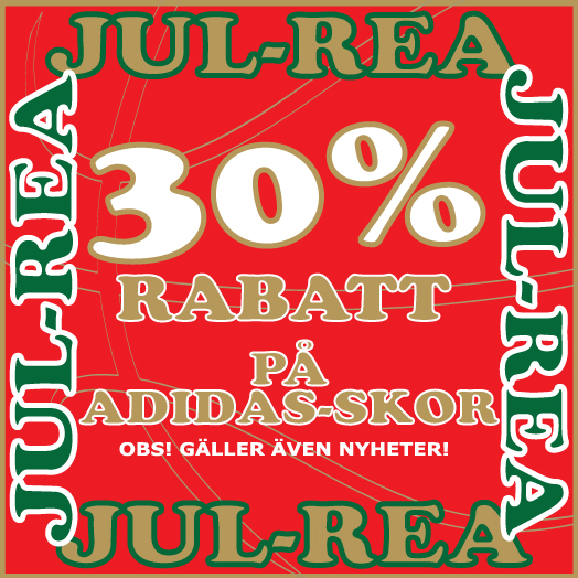 JULREA