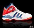 Basketshop.se basketsko Adidas Attitude Basketshop.se basketsko Adidas Attitude