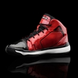 Adidas Clima Madness2 Adidas Clima Madness2