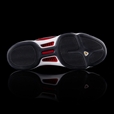 Adidas Clima Madness3 Adidas Clima Madness3