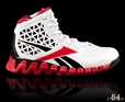 www.basketshop.se - Reebok Zig Tech