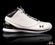 Basketshop.se basketsko Under Armour Micro G Blur Basketshop.se basketsko Under Armour Micro G Blur
