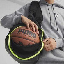 079211-01-Puma-Basketball-Duffel-Bollfack-Basketshop.se