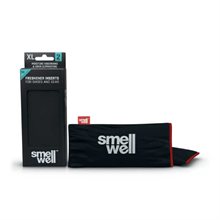 SmellWell XL 2-pack